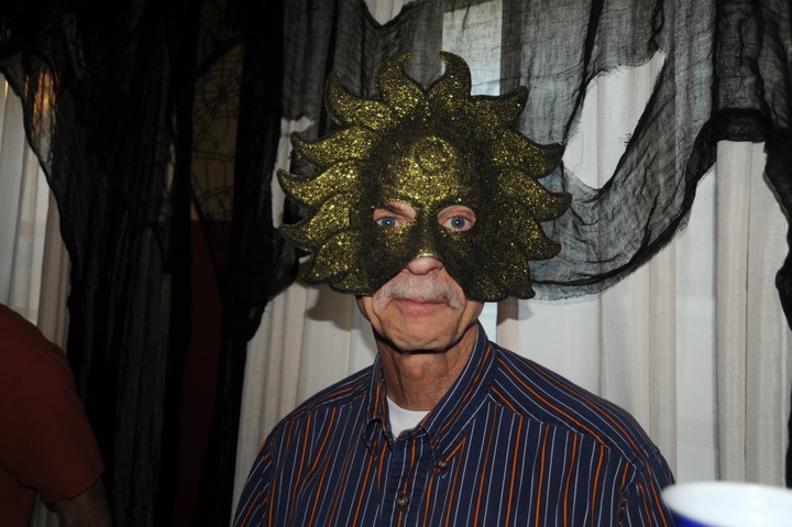 DSC_9336EBGG Halloween