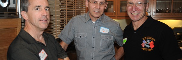 DSC_9354EBGG Halloween_Neil_r