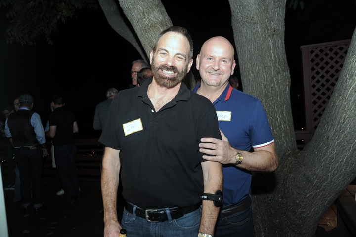 DSC_9377EBGG Halloween_Ian and Larry