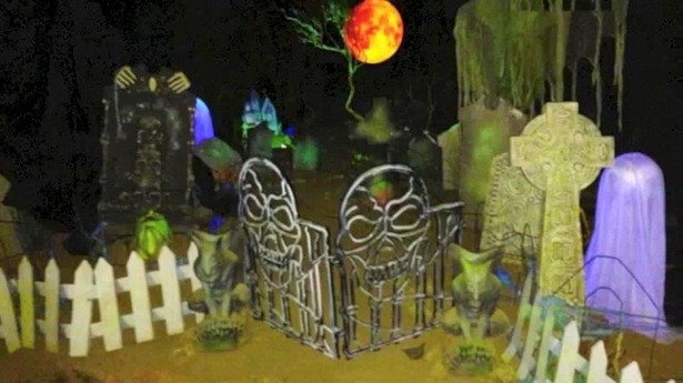 hauntedcaverns2012