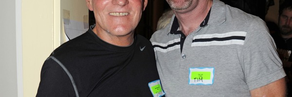 John_Tim_2
