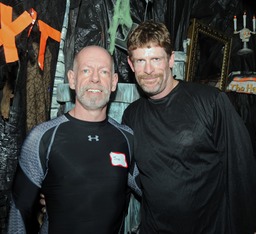 DSC_9323EBGG Halloween_Joe and Tim