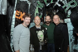 DSC_9327EBGG Halloween_Tim Jamie Ian John