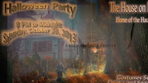 haunted-caverns-2013-854-x
