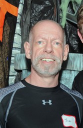 Joe