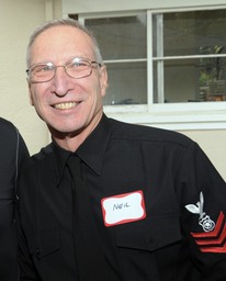 Neil