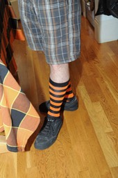 DSC_7115EBGG Halloween