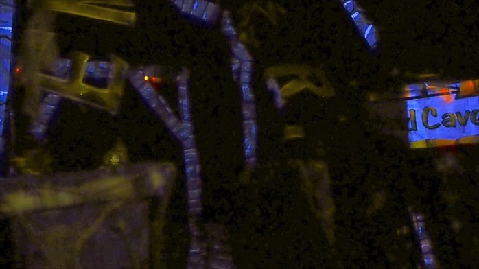 haunted-caverns-2014