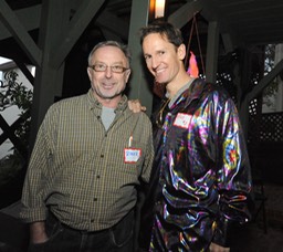 DSC_6295