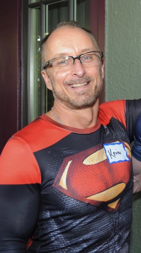 DSC_3010Kevin and Joe_Supermen_EBGG 2