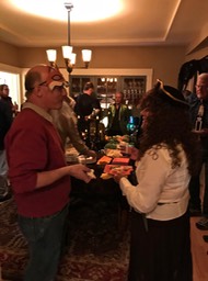 IMG_4900