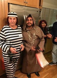 IMG_4901.jpg