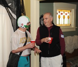 DSC_2994EBGG Halloween