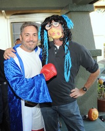 DSC_3003EBGG Halloween