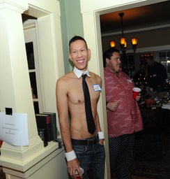DSC_3021EBGG Halloween