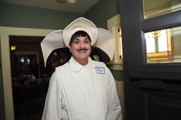 DSC_9739SIster Bertrille_EBGG Halloween