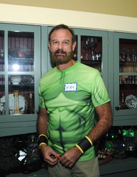 DSC_9752Kirk_EBGG Halloween