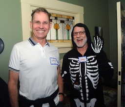 DSC_9801EBGG Halloween