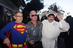 DSC_9821EBGG Halloween