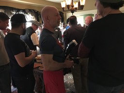 IMG_4913.jpg