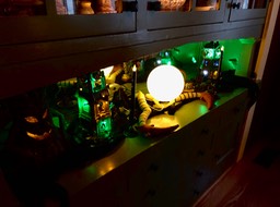 IMG_5975