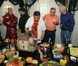 EBGG Halloween web size_28