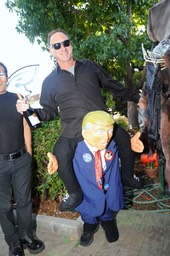 EBGG Halloween web size_43