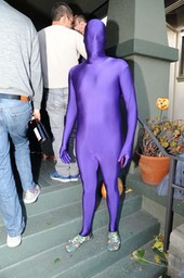 EBGG Halloween web size_44