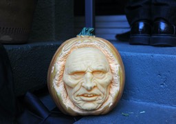 EBGG Halloween web size_45