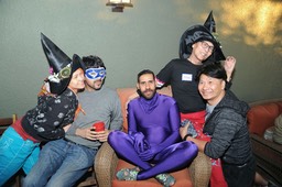 EBGG Halloween web size_57