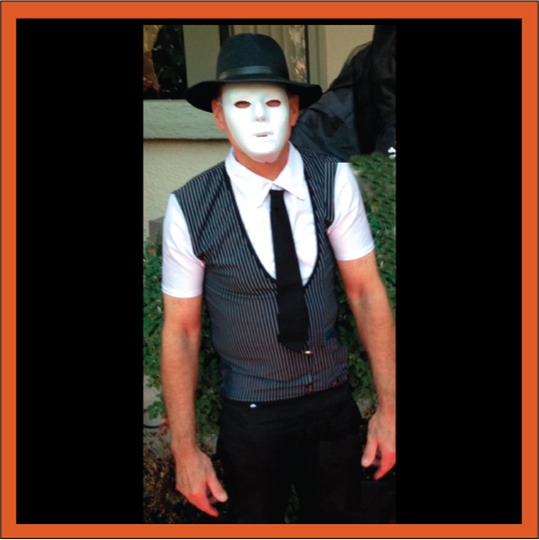 Halloween2012