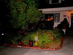 house_med