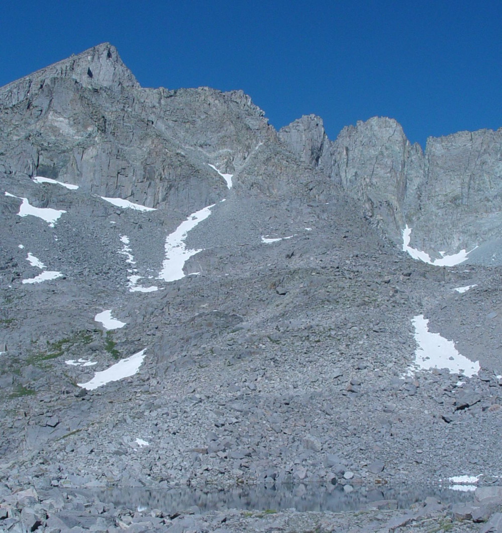 rGlacialTarn_TheThumb