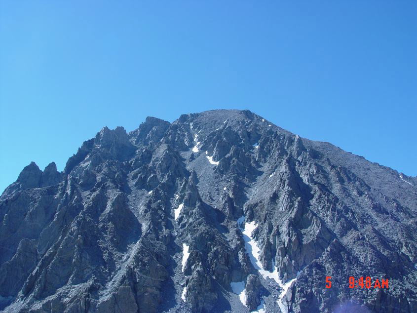 VSummitAttainedBroad