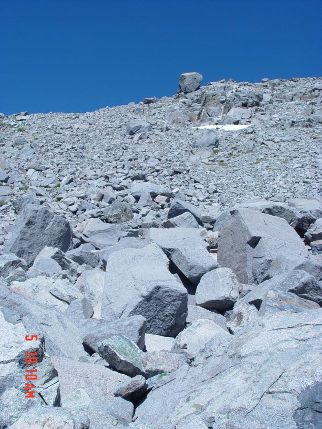EFHouseBoulder