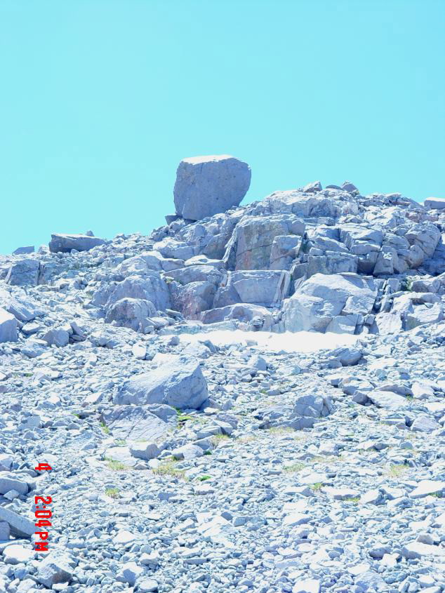EBoulder