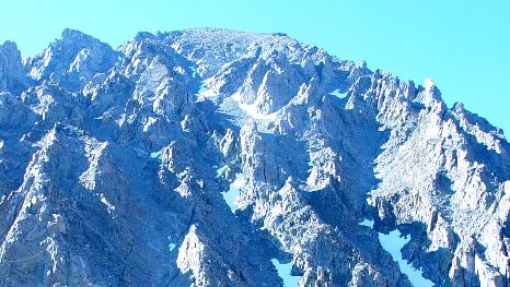 OBirchMt_838