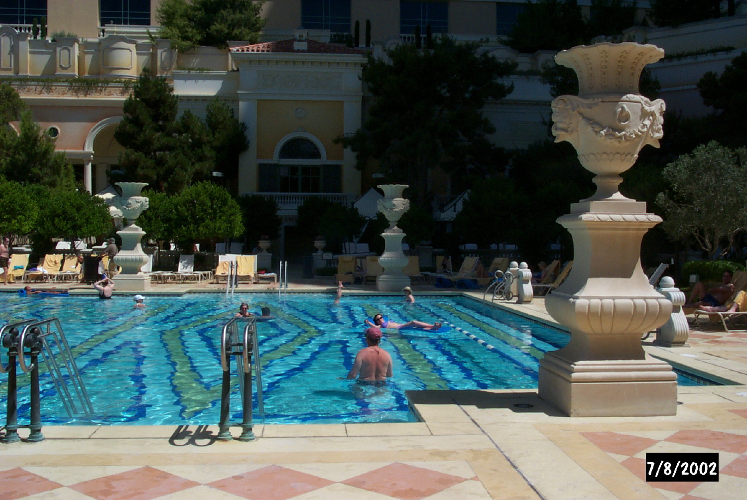 P0001437