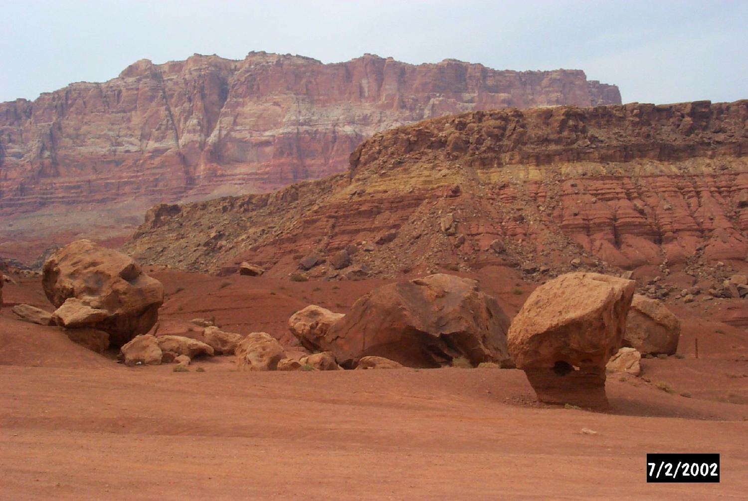 P0001376