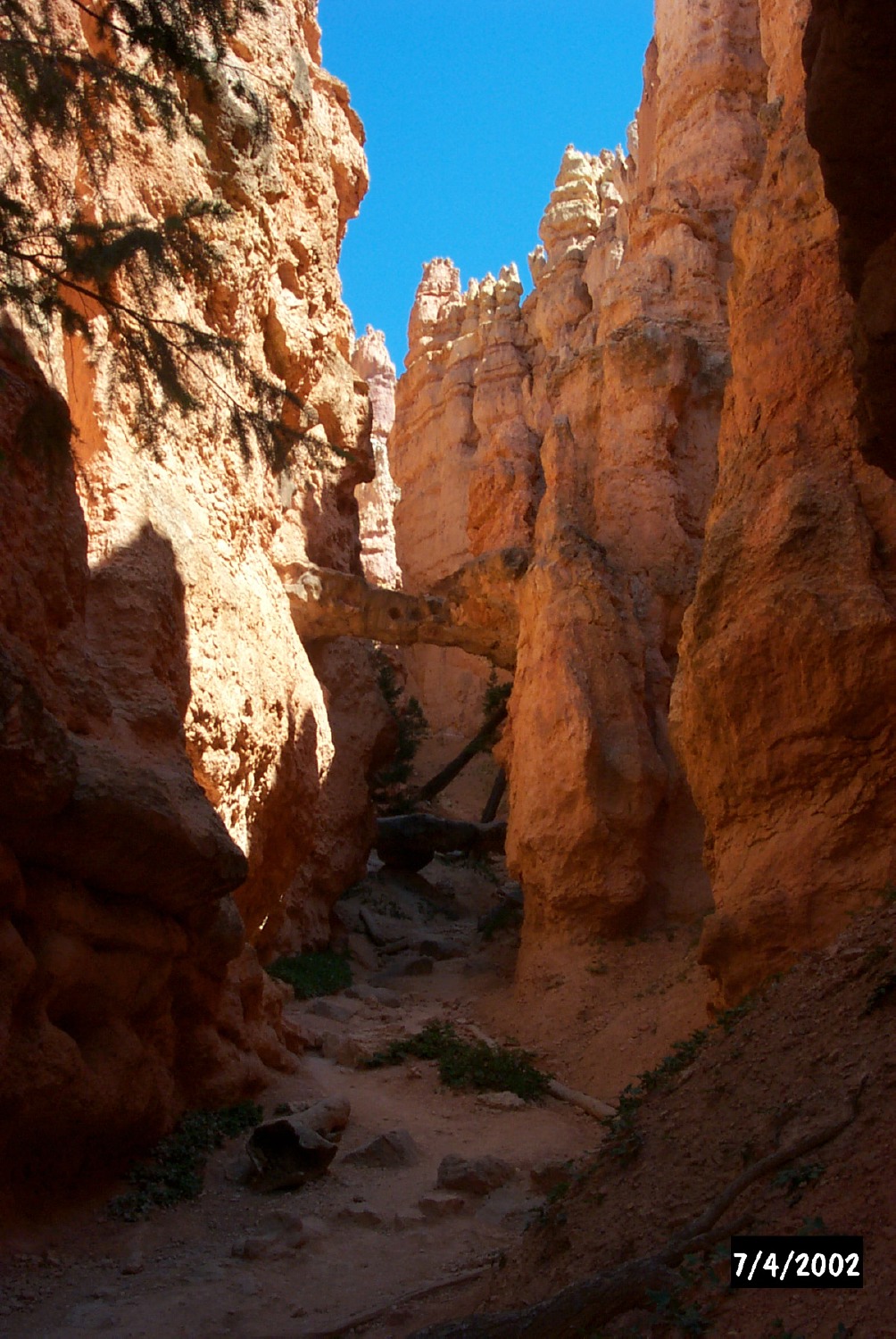 P0001389