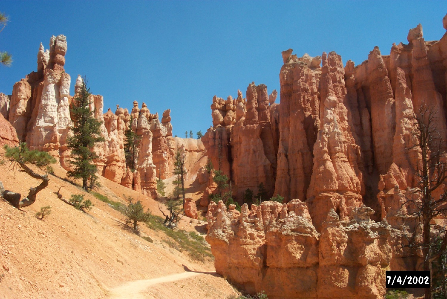 P0001395