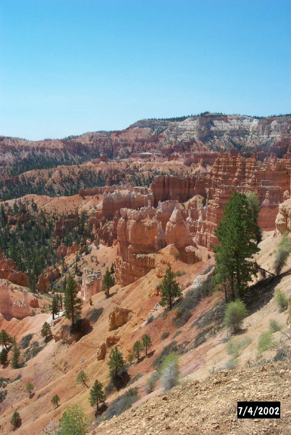 P0001405