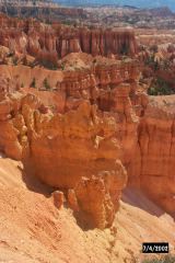 P0001384