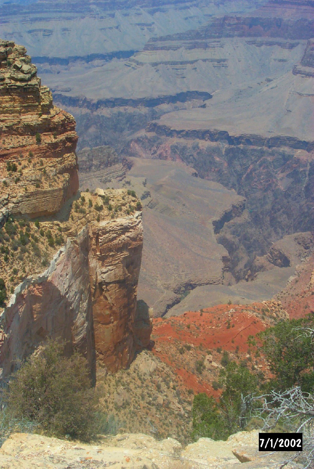 P0001359