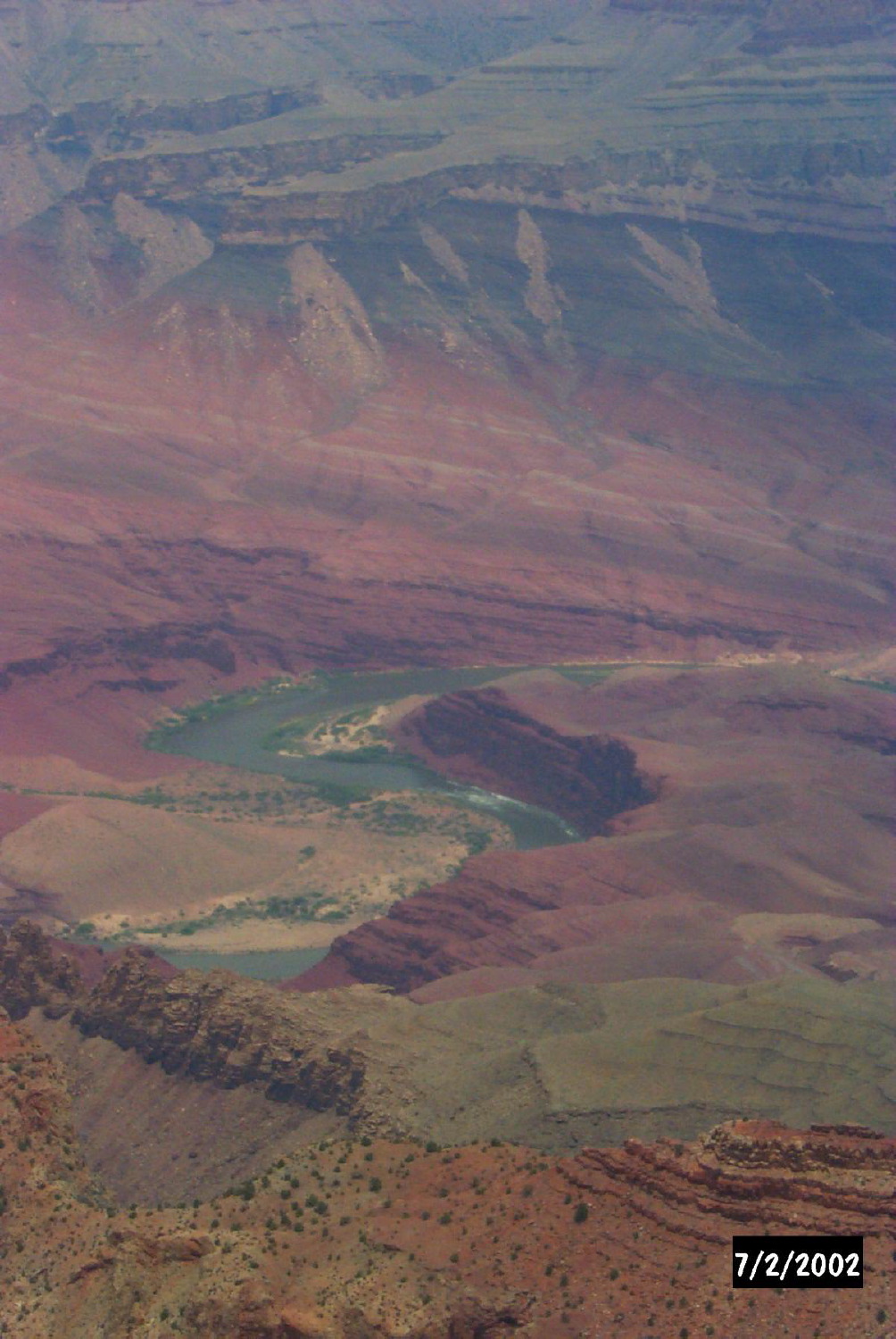 P0001373