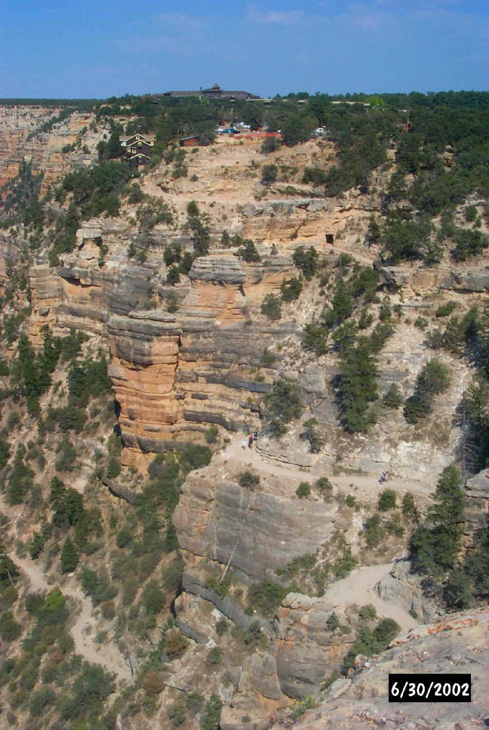 P0001355