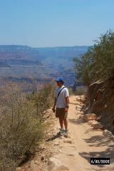 P0001350