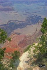 P0001358