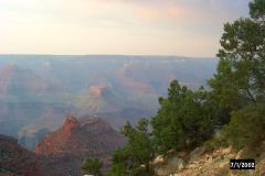 P0001362