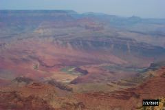 P0001372